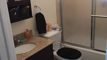 Rom – basic | Delt bad