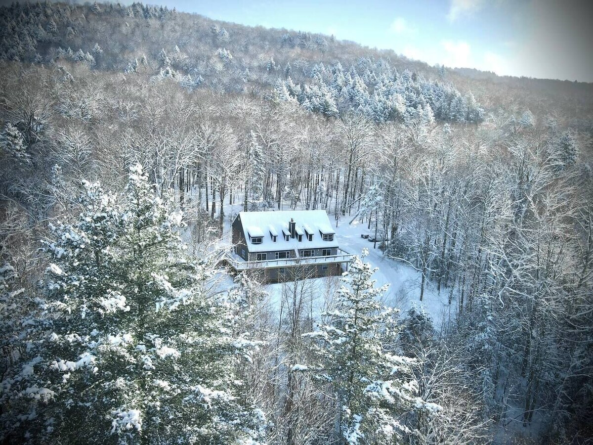 オーナーのプロフィール画像