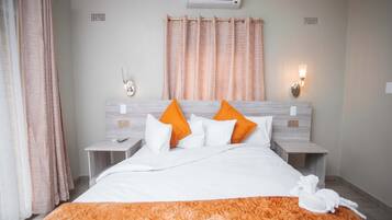 Tabla de planchar con plancha y wifi gratis