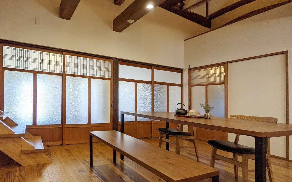 Offices