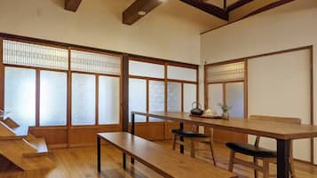 Offices