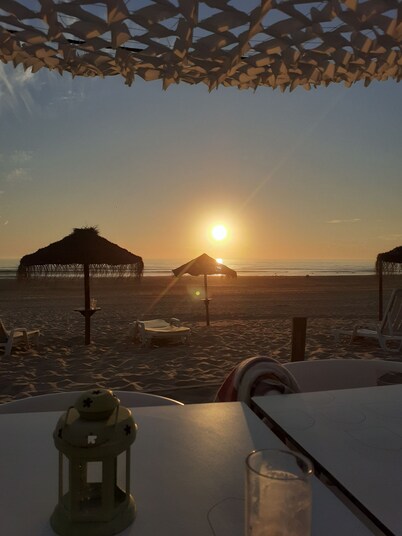 Lisboa - Benfica Est dio da Luz Apartment