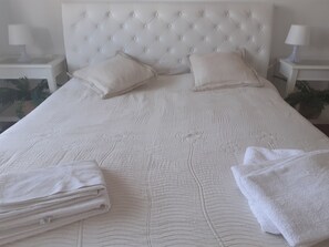 Apartment | 3 bedrooms