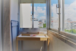 Apartment | 3 bedrooms