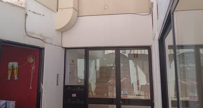 Delta Marina Vilamoura Center Flat