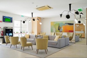 apartman | 1 hálószoba