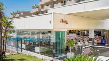 Apartment | 1 bedroom