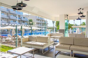 apartman | 1 hálószoba