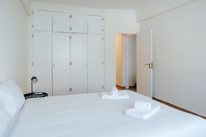 Departamento | 1 habitación 