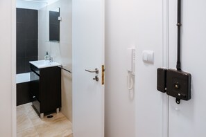 Appartement | 1 chambre