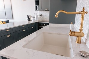 Appartement | 1 chambre