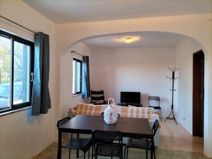 3 bedrooms - Private Pool Fazenda Villa (Silves)