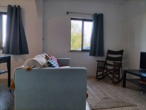 3 Schlafzimmer