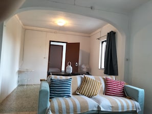 3 bedrooms - Private Pool Fazenda Villa (Silves)