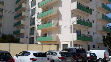 Apartment | 1 bedroom