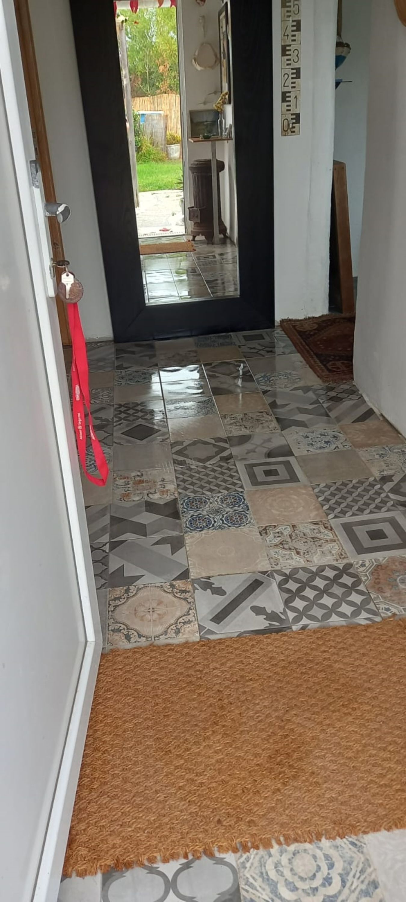 Villa | 3 slaapkamers