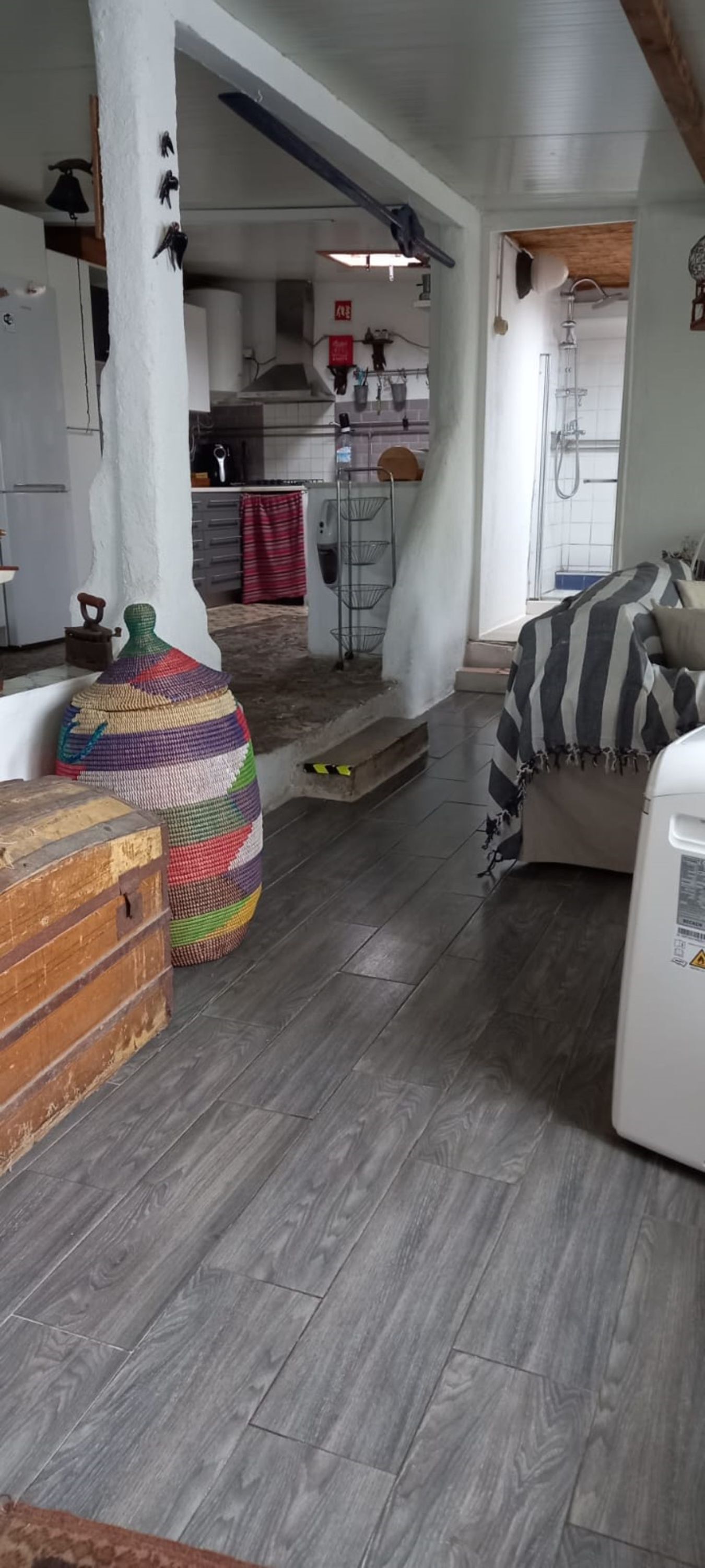 Villa | 3 slaapkamers