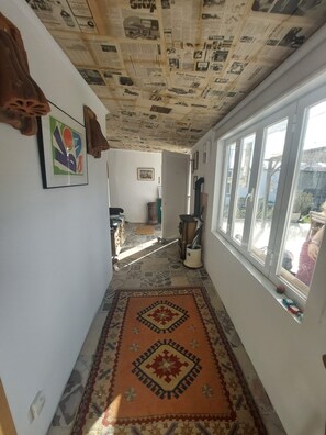 Villa | 3 bedrooms