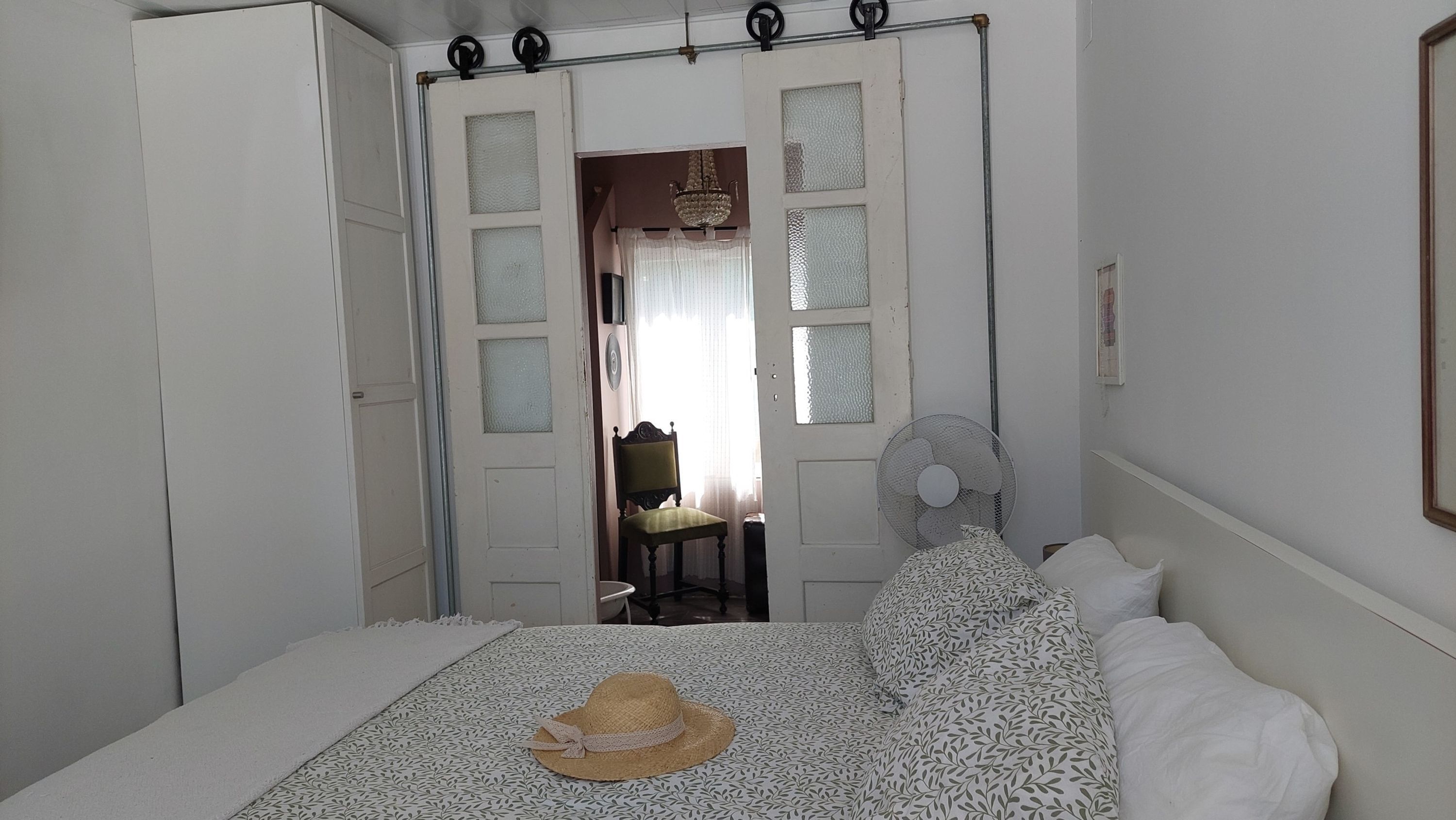 Villa | 3 slaapkamers