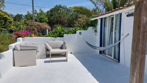 Villa | 3 chambres