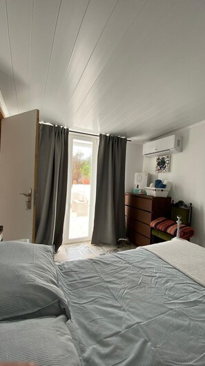 Villa | 3 bedrooms