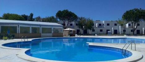 Huoneisto, tupakointi sallittu | 1 makuuhuone