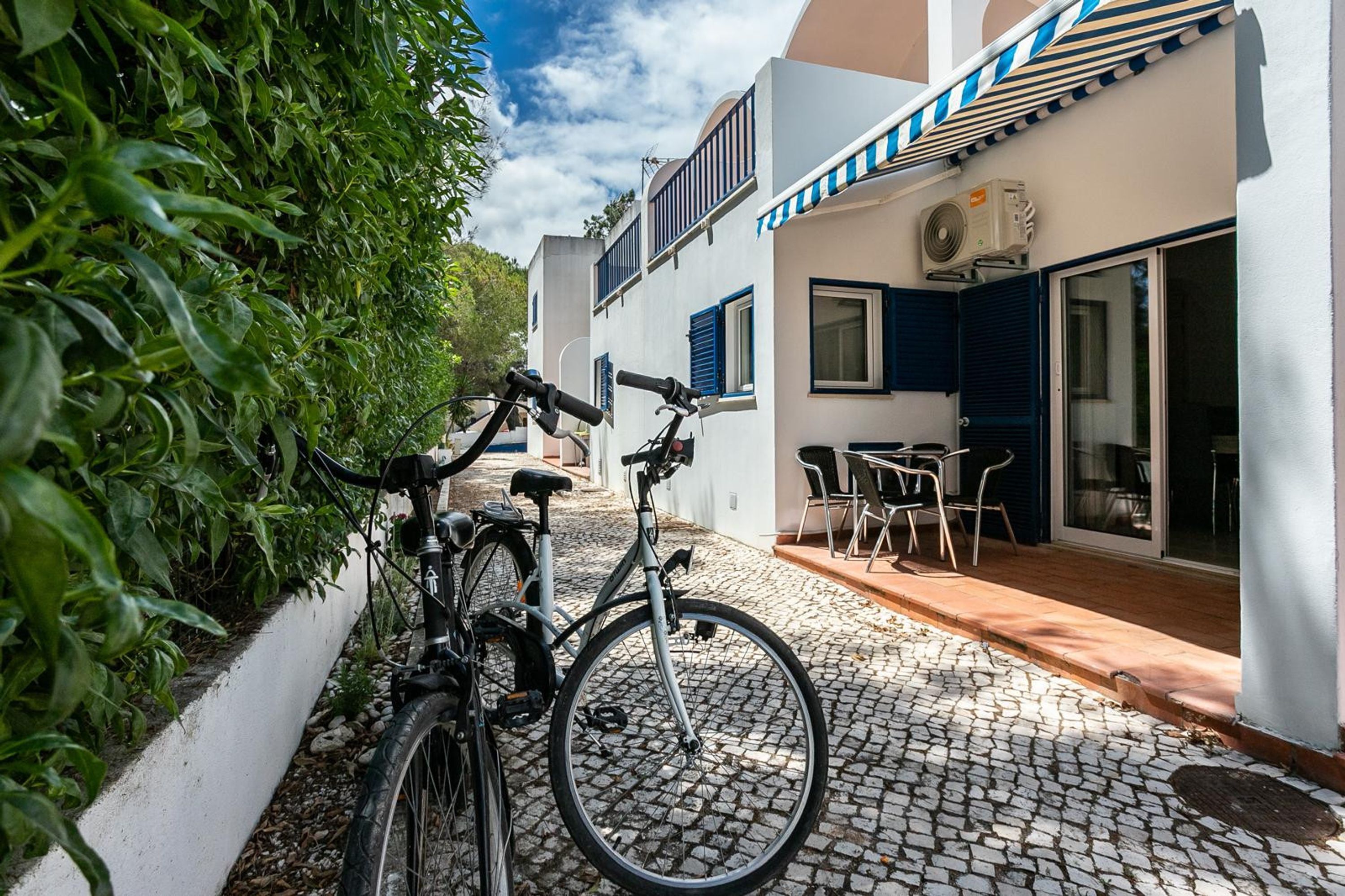 Apartment, Smoking | 1 bedroom