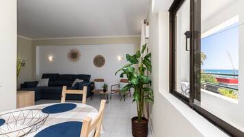 Apartment | 2 bedrooms