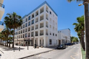2 habitaciones