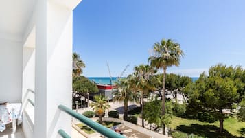 Apartment | 2 bedrooms