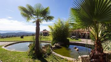 Vila | 4 kamar tidur