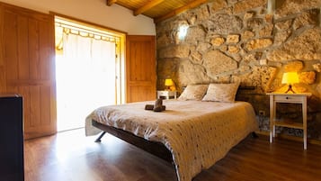 Villa | 4 bedrooms