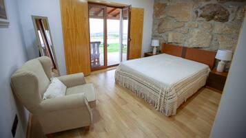 3 bedrooms