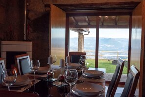 3 Schlafzimmer