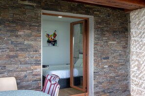 3 bedrooms - Luxury Villa Private Pool Belle Poque (Celorico de Basto)