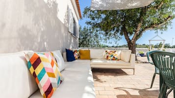 Villa | 3 bedrooms
