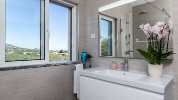 Villa | 3 bedrooms