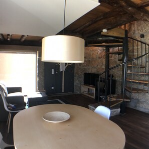 Casa, fumatori | 2 camere
