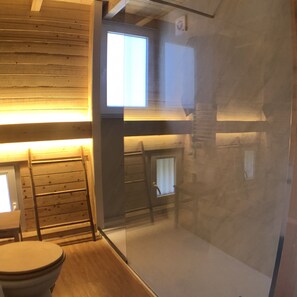 Casa, fumatori | 2 camere