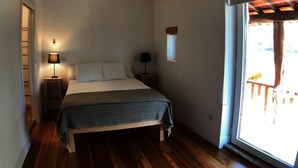 House, Smoking | 3 bilik tidur 