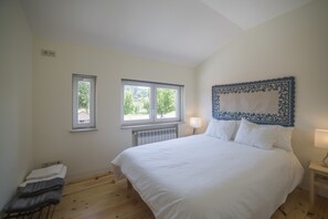 House, Smoking - Vila Beiral in Penafiel (Penafiel)