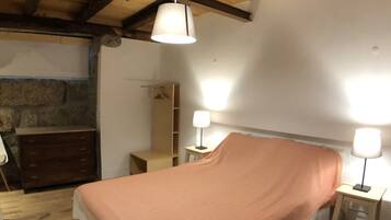 Nhà, hút thuốc | 3 phòng ngủ