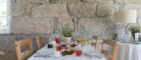 House, Smoking | 3 bedrooms