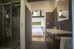 House, Smoking | 3 bedrooms