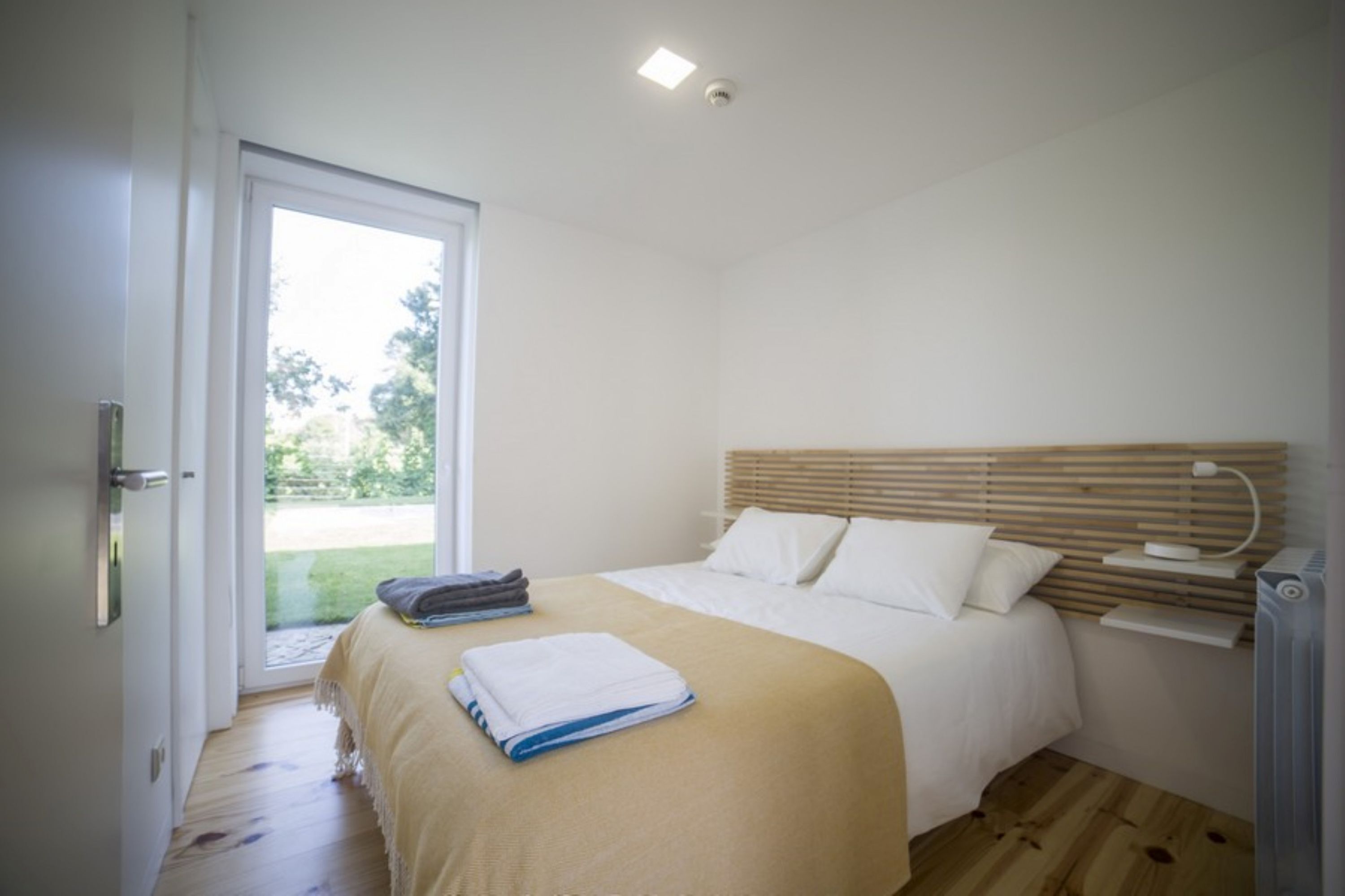 House, Smoking | 3 bedrooms