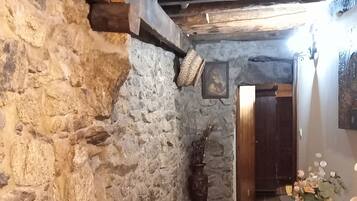 Villa, Smoking | 3 bedrooms