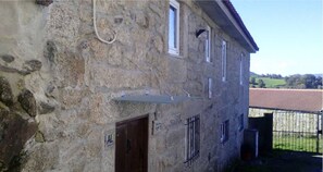 House, Smoking | 3 bedrooms