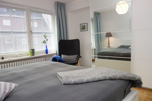 Uklassifisert bilde, 2 av 10, knapp