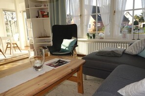 Uklassifisert bilde, 5 av 10, knapp