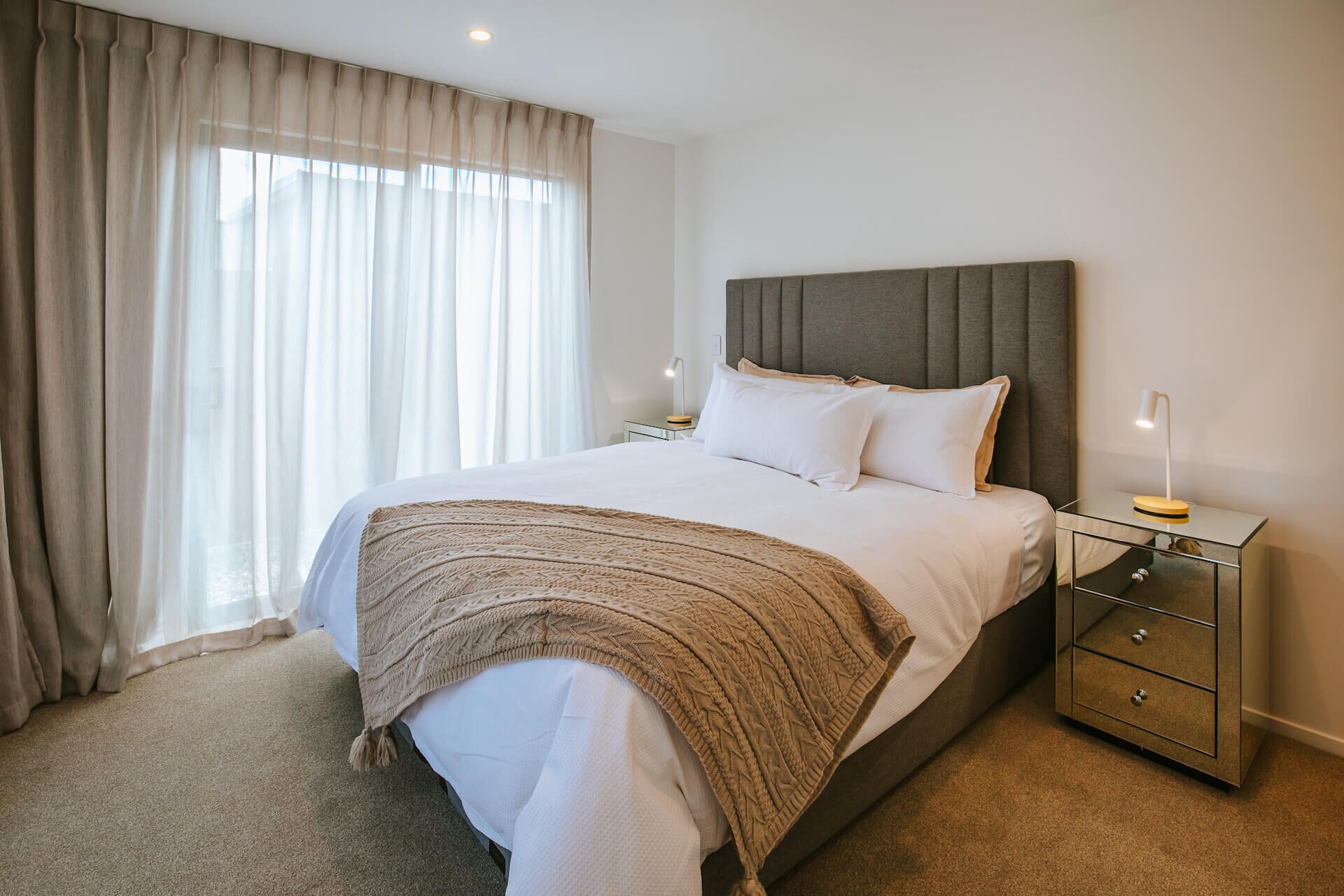 House, Mountain View | 3 bedrooms, iron/ironing board, free WiFi